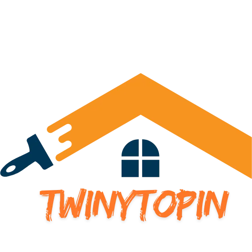 twinytopin