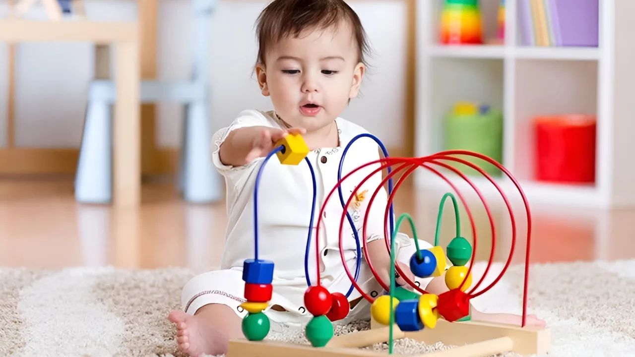 IMG 2 educational toys for 3-year-olds